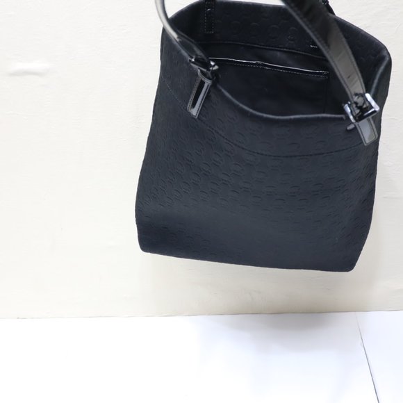 not for sell - Picture 8 of 12